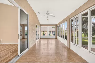 5086 NW 21st Loop, Ocala, FL 34482 - Photo 45