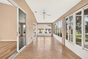 5086 NW 21st Loop, Ocala, FL 34482 - Photo 45