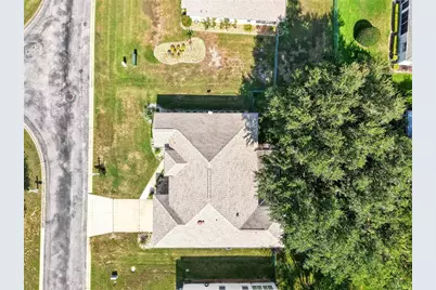 5086 NW 21st Loop, Ocala, FL 34482 - Photo 3