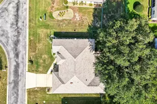 5086 NW 21st Loop, Ocala, FL 34482 - Photo 3
