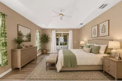 5086 NW 21st Loop, Ocala, FL 34482 - Photo 25