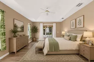 5086 NW 21st Loop, Ocala, FL 34482 - Photo 25