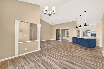 5086 NW 21st Loop, Ocala, FL 34482 - Photo 15