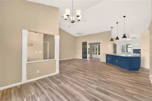 5086 NW 21st Loop, Ocala, FL 34482 - Photo 15