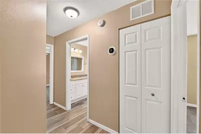 5086 NW 21st Loop, Ocala, FL 34482 - Photo 35