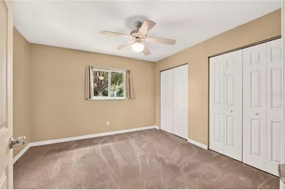 5086 NW 21st Loop, Ocala, FL 34482 - Photo 41
