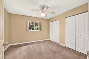 5086 NW 21st Loop, Ocala, FL 34482 - Photo 41