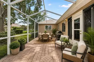 5086 NW 21st Loop, Ocala, FL 34482 - Photo 49