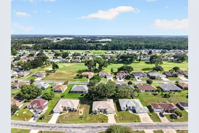 5086 NW 21st Loop, Ocala, FL 34482 - Photo 57