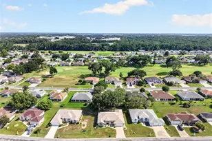 5086 NW 21st Loop, Ocala, FL 34482 - Photo 57