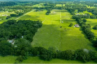 5170 SE Highway 42, Summerfield, FL 34491 - Photo 37