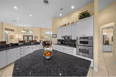 5170 SE Highway 42, Summerfield, FL 34491 - Photo 3