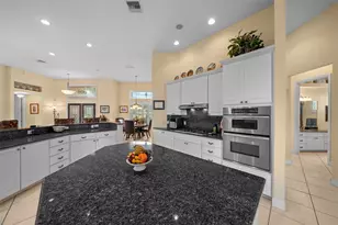5170 SE Hwy 42, Summerfield, FL 34491 - Photo 3