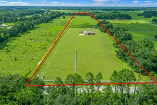 5170 SE Hwy 42, Summerfield, FL 34491 - Photo 45
