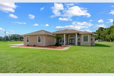 5170 SE Highway 42, Summerfield, FL 34491 - Photo 1