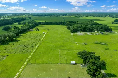5170 SE Highway 42, Summerfield, FL 34491 - Photo 39