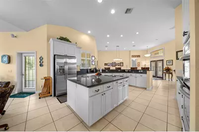 5170 SE Highway 42, Summerfield, FL 34491 - Photo 5