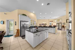5170 SE Hwy 42, Summerfield, FL 34491 - Photo 5