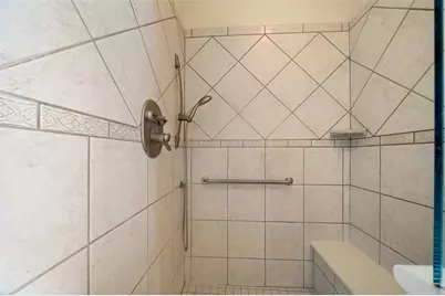 5170 SE Highway 42, Summerfield, FL 34491 - Photo 23