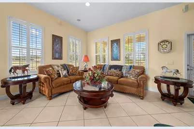 5170 SE Highway 42, Summerfield, FL 34491 - Photo 7