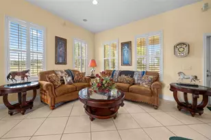 5170 SE Hwy 42, Summerfield, FL 34491 - Photo 7