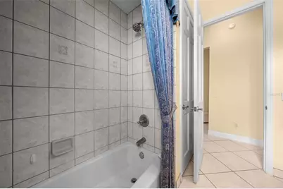 5170 SE Highway 42, Summerfield, FL 34491 - Photo 31