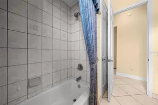5170 SE Hwy 42, Summerfield, FL 34491 - Photo 31
