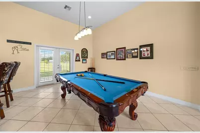 5170 SE Highway 42, Summerfield, FL 34491 - Photo 19
