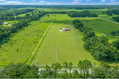 5170 SE Highway 42, Summerfield, FL 34491 - Photo 41