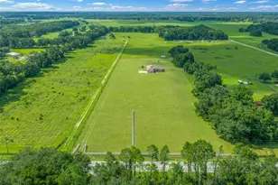 5170 SE Hwy 42, Summerfield, FL 34491 - Photo 41