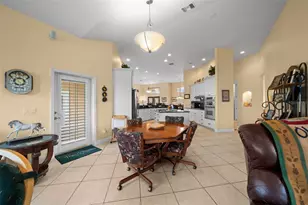 5170 SE Hwy 42, Summerfield, FL 34491 - Photo 9