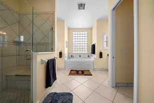 5170 SE Hwy 42, Summerfield, FL 34491 - Photo 27