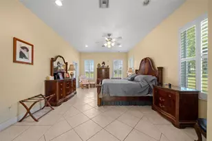 5170 SE Hwy 42, Summerfield, FL 34491 - Photo 29