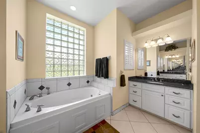 5170 SE Highway 42, Summerfield, FL 34491 - Photo 21