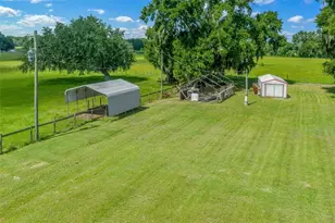 5170 SE Hwy 42, Summerfield, FL 34491 - Photo 35