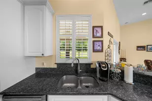 5170 SE Hwy 42, Summerfield, FL 34491 - Photo 11