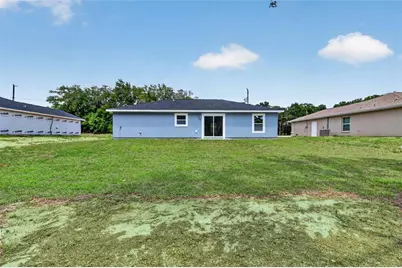 2692 SW 150 Court, Ocala, FL 34481 - Photo 27