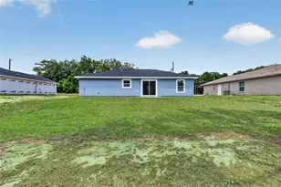 2692 SW 150th Ct, Ocala, FL 34481 - Photo 27
