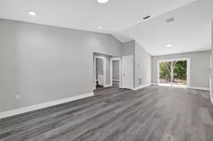 2692 SW 150th Ct, Ocala, FL 34481 - Photo 7