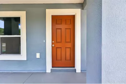 2692 SW 150 Court, Ocala, FL 34481 - Photo 5