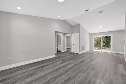 1825 SW 150th Court, Ocala, FL 34481 - Photo 7