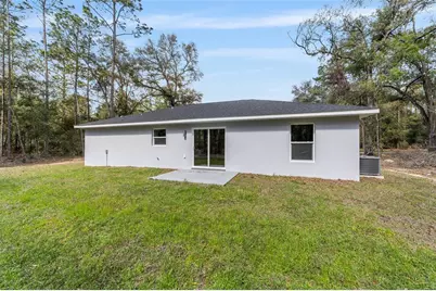 1825 SW 150th Court, Ocala, FL 34481 - Photo 27