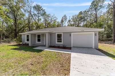 1825 SW 150th Court, Ocala, FL 34481 - Photo 3