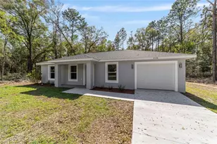 1825 SW 150th Ct, Ocala, FL 34481 - Photo 3