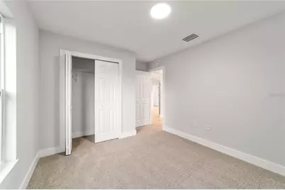 1825 SW 150th Court, Ocala, FL 34481 - Photo 23