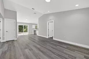 1825 SW 150th Ct, Ocala, FL 34481 - Photo 15