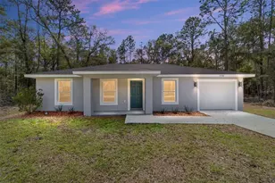 1825 SW 150th Ct, Ocala, FL 34481 - Photo 5