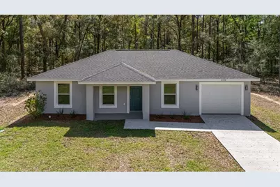 1825 SW 150th Court, Ocala, FL 34481 - Photo 1