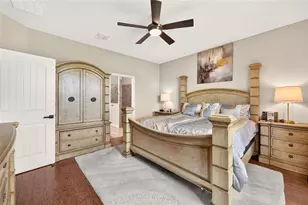 9712 SW 75th St Rd, Ocala, FL 34481 - Photo 25