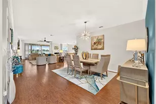 9712 SW 75th St Rd, Ocala, FL 34481 - Photo 15